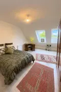 Appartement a vendre Vesoul 70000 Haute-Saône 70 47 m2 2 pièces 94624 euros 70003-374 005