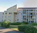 Appartement a vendre Vesoul 70000 Haute-Saône 70 47 m2 2 pièces 94624 euros 70003-374 006
