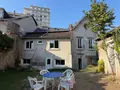 Maison a vendre Limoges 87000 Haute-Vienne 87 233 m2 9 pièces 348950 euros 87006/1319 025