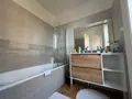 Maison a vendre Limoges 87000 Haute-Vienne 87 233 m2 9 pièces 348950 euros 87006/1319 012