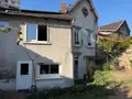 Maison a vendre Limoges 87000 Haute-Vienne 87 233 m2 9 pièces 348950 euros 87006/1319 026