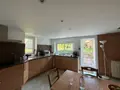 Maison a vendre Limoges 87000 Haute-Vienne 87 233 m2 9 pièces 348950 euros 87006/1319 005