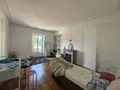 Maison a vendre Limoges 87000 Haute-Vienne 87 233 m2 9 pièces 348950 euros 87006/1319 016