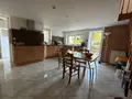 Maison a vendre Limoges 87000 Haute-Vienne 87 233 m2 9 pièces 348950 euros 87006/1319 006