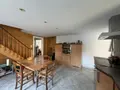 Maison a vendre Limoges 87000 Haute-Vienne 87 233 m2 9 pièces 348950 euros 87006/1319 007
