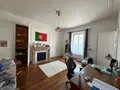 Maison a vendre Limoges 87000 Haute-Vienne 87 233 m2 9 pièces 348950 euros 87006/1319 017