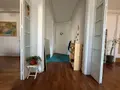 Maison a vendre Limoges 87000 Haute-Vienne 87 233 m2 9 pièces 348950 euros 87006/1319 002