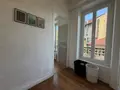 Maison a vendre Limoges 87000 Haute-Vienne 87 233 m2 9 pièces 348950 euros 87006/1319 011