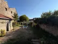Maison a vendre Limoges 87000 Haute-Vienne 87 233 m2 9 pièces 348950 euros 87006/1319 027