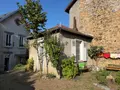 Maison a vendre Limoges 87000 Haute-Vienne 87 233 m2 9 pièces 348950 euros 87006/1319 029