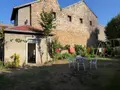 Maison a vendre Limoges 87000 Haute-Vienne 87 233 m2 9 pièces 348950 euros 87006/1319 030