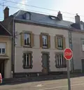 Maison a vendre Limoges 87000 Haute-Vienne 87 233 m2 9 pièces 348950 euros 87006/1319 032