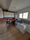 Maison a vendre Mulsanne 72230 Sarthe 72 103 m2 4 pièces 236250 euros 023/2159 004