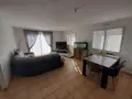 Maison a vendre Mulsanne 72230 Sarthe 72 103 m2 4 pièces 236250 euros 023/2159 001