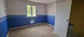 Maison a vendre Vibraye 72320 Sarthe 72 106 m2 5 pièces 180200 euros CPO/1328 005