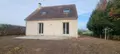 Maison a vendre Vibraye 72320 Sarthe 72 106 m2 5 pièces 180200 euros CPO/1328 002