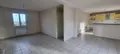 Maison a vendre Vibraye 72320 Sarthe 72 106 m2 5 pièces 180200 euros CPO/1328 003