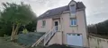 Maison a vendre Vibraye 72320 Sarthe 72 106 m2 5 pièces 180200 euros CPO/1328 001