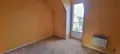 Maison a vendre Vibraye 72320 Sarthe 72 106 m2 5 pièces 180200 euros CPO/1328 007