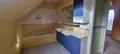 Maison a vendre Vibraye 72320 Sarthe 72 106 m2 5 pièces 180200 euros CPO/1328 008