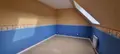 Maison a vendre Vibraye 72320 Sarthe 72 106 m2 5 pièces 180200 euros CPO/1328 009