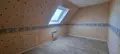Maison a vendre Vibraye 72320 Sarthe 72 106 m2 5 pièces 180200 euros CPO/1328 010
