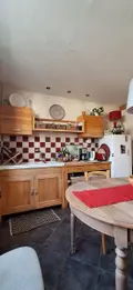 Maison a vendre Rennes 35000 Ille-et-Vilaine 35 127 m2 628800 euros VR/175 002