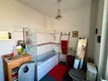 Maison a vendre Rennes 35000 Ille-et-Vilaine 35 127 m2 628800 euros VR/175 005