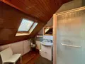 Maison a vendre Rennes 35000 Ille-et-Vilaine 35 127 m2 628800 euros VR/175 006