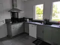 Location maison Bruz 35170 Ille-et-Vilaine 35 112 m2 7 pièces 1110 euros 35129-7149 002
