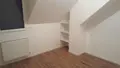 Location maison Bruz 35170 Ille-et-Vilaine 35 112 m2 7 pièces 1110 euros 35129-7149 003