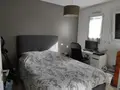 Location maison Bruz 35170 Ille-et-Vilaine 35 112 m2 7 pièces 1110 euros 35129-7149 004