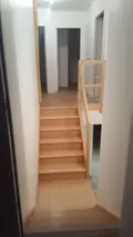 Location maison Bruz 35170 Ille-et-Vilaine 35 112 m2 7 pièces 1110 euros 35129-7149 006