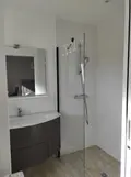 Location maison Bruz 35170 Ille-et-Vilaine 35 112 m2 7 pièces 1110 euros 35129-7149 007