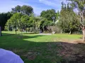Location maison Bruz 35170 Ille-et-Vilaine 35 112 m2 7 pièces 1110 euros 35129-7149 008