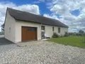 Maison a vendre Marcillé-la-Ville 53440 Mayenne 53 97 m2 5 pièces 185000 euros 12703/3820 003