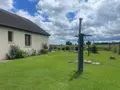 Maison a vendre Marcillé-la-Ville 53440 Mayenne 53 97 m2 5 pièces 185000 euros 12703/3820 004