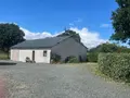 Maison a vendre Marcillé-la-Ville 53440 Mayenne 53 97 m2 5 pièces 185000 euros 12703/3820 005