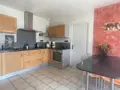 Maison a vendre Marcillé-la-Ville 53440 Mayenne 53 97 m2 5 pièces 185000 euros 12703/3820 006