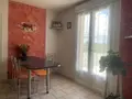 Maison a vendre Marcillé-la-Ville 53440 Mayenne 53 97 m2 5 pièces 185000 euros 12703/3820 007