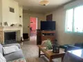 Maison a vendre Marcillé-la-Ville 53440 Mayenne 53 97 m2 5 pièces 185000 euros 12703/3820 008