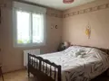 Maison a vendre Marcillé-la-Ville 53440 Mayenne 53 97 m2 5 pièces 185000 euros 12703/3820 010