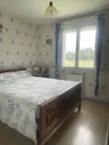 Maison a vendre Marcillé-la-Ville 53440 Mayenne 53 97 m2 5 pièces 185000 euros 12703/3820 012