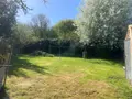 Maison a vendre Vimartin-sur-Orthe 53160 Mayenne 53 51 m2 3 pièces 37970 euros 12703/3821 003