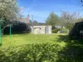 Maison a vendre Vimartin-sur-Orthe 53160 Mayenne 53 51 m2 3 pièces 37970 euros 12703/3821 004