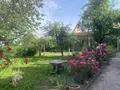 Maison a vendre Bais 53160 Mayenne 53 156 m2 5 pièces 114950 euros 12703/3822 002