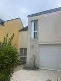 Maison a vendre Bais 53160 Mayenne 53 100 m2 7 pièces 104800 euros 12703/3824 009