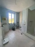 Maison a vendre Bais 53160 Mayenne 53 62 m2 3 pièces 40102 euros 12703/3825 006
