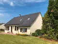 Maison a vendre Hambers 53160 Mayenne 53 98 m2 5 pièces 136080 euros 12703/3826 001
