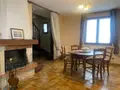 Maison a vendre Hambers 53160 Mayenne 53 98 m2 5 pièces 136080 euros 12703/3826 002